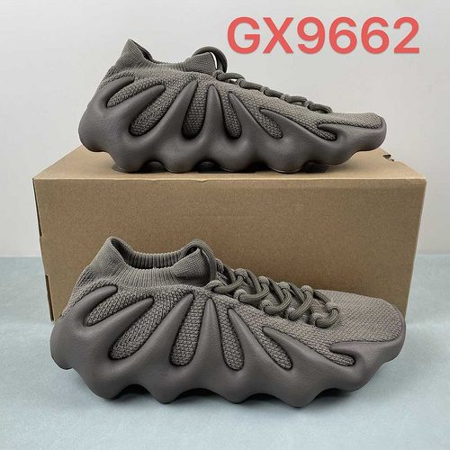 RAdidas Yeezy 450 450  36 36 5 37 38 38 5 39 40 40 5 41 42 42 5 43 44 44 5 45